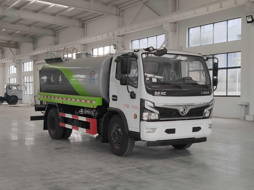 D7.F7系列11.1方洒水车