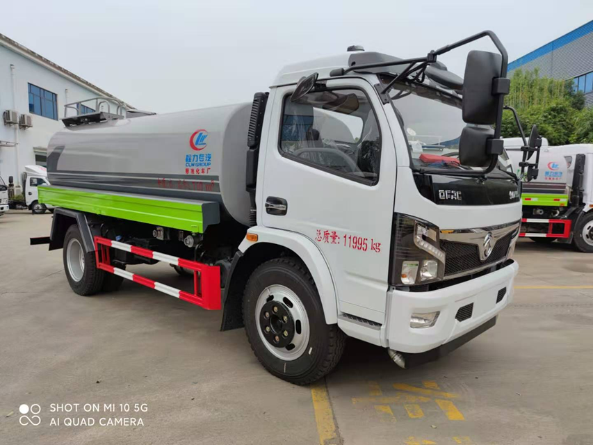 D7.F7系列9.28方洒水车