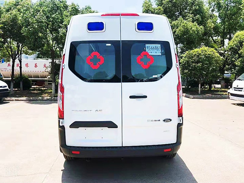 程力专用汽车股份有限公司