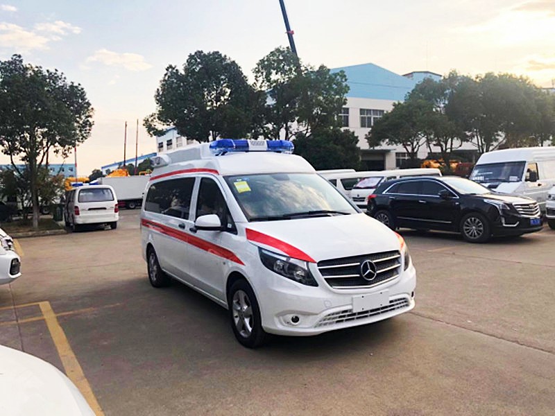程力专用汽车股份有限公司