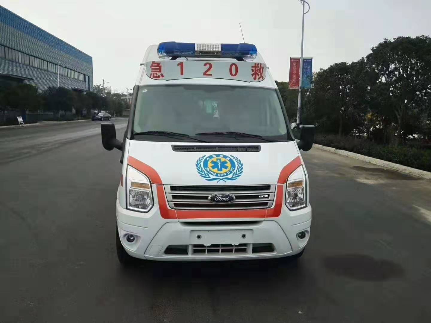 程力专用汽车股份有限公司